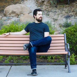 Meet your Posher, Tully